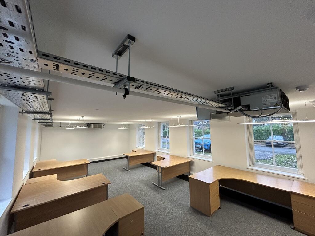 Additional image 4 of 8 Farleigh Court, Old Weston Road, Flax Bourton, Bristol, Somerset, BS48