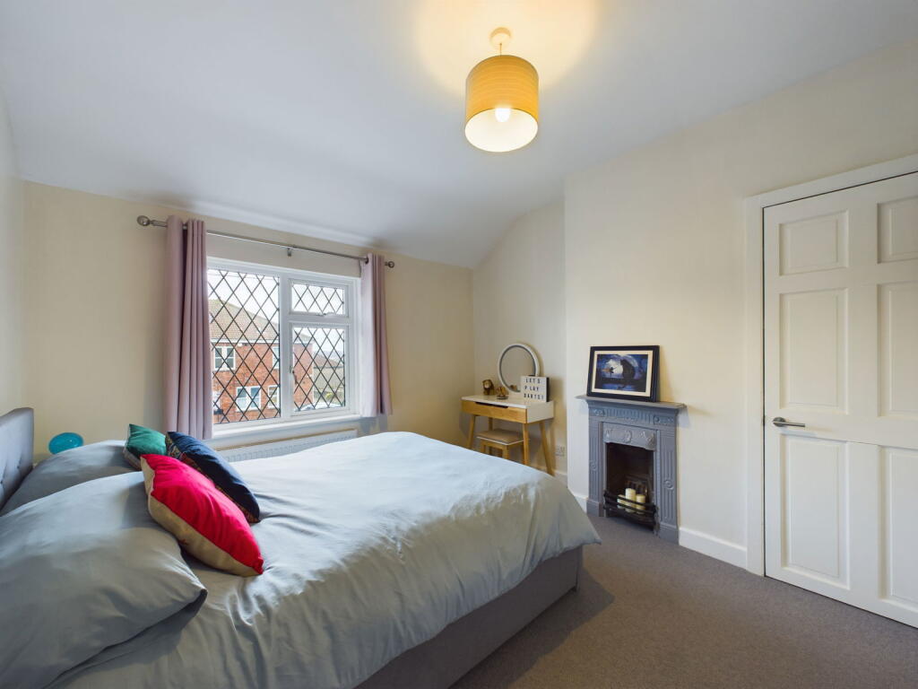 Additional image 11 of Hill View Road, Bedminster Down, Bristol, BS13