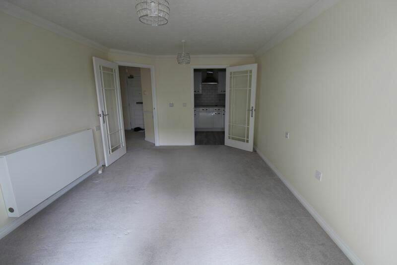 Additional image 5 of Christ Church Close, Nailsea, Bristol, Somerset, BS48 1RT