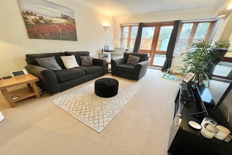 Additional image 3 of Apple Farm Lane, Weston-Super-Mare