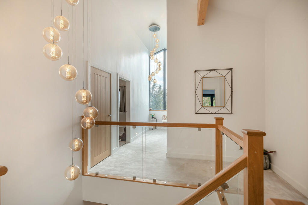 Additional image 20 of Clevedon Road, Tickenham, BS21