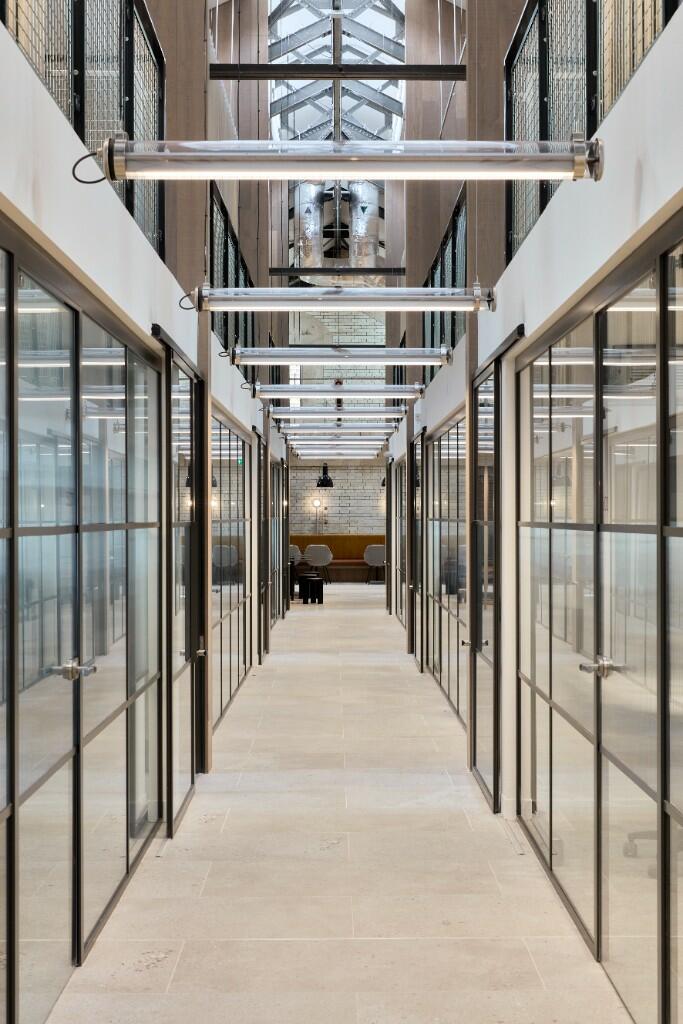 Additional image 6 of Generator Building, Counterslip, Bristol, BS1