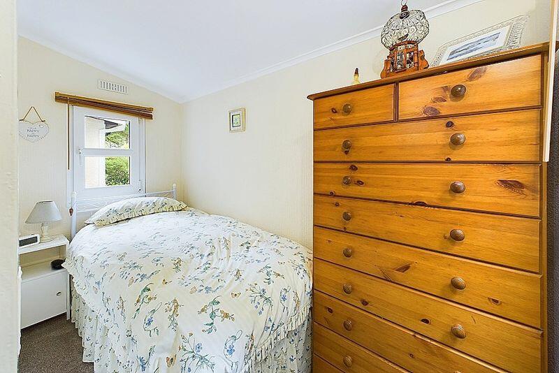 Additional image 8 of Nepgill, Bridgefoot