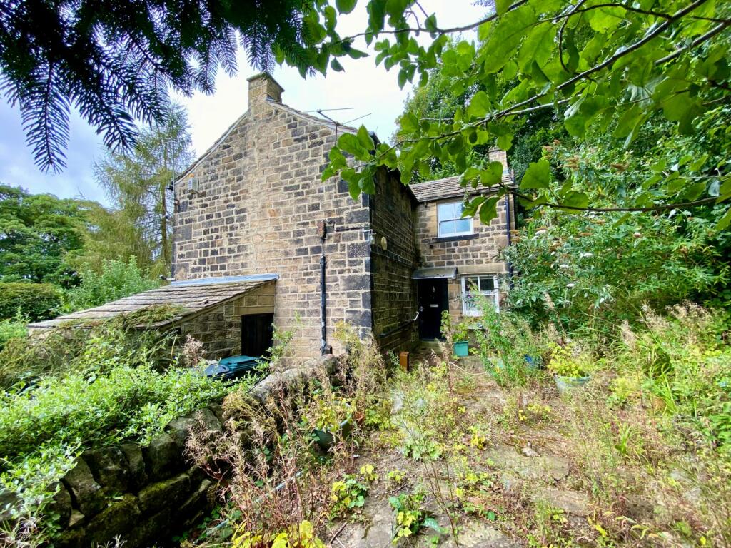 Additional image 11 of Station Road, Esholt, Shipley, BD17