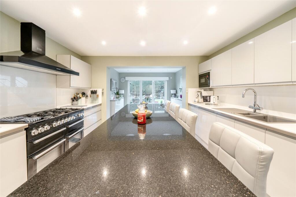 Additional image 9 of Southwater Close, Beckenham Place Park, Beckenham