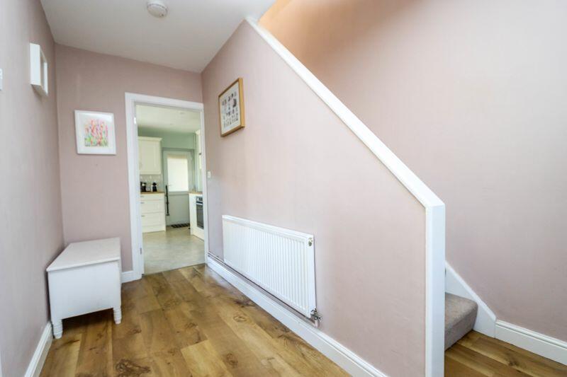 Additional image 7 of Coleridge Vale Road South, Clevedon