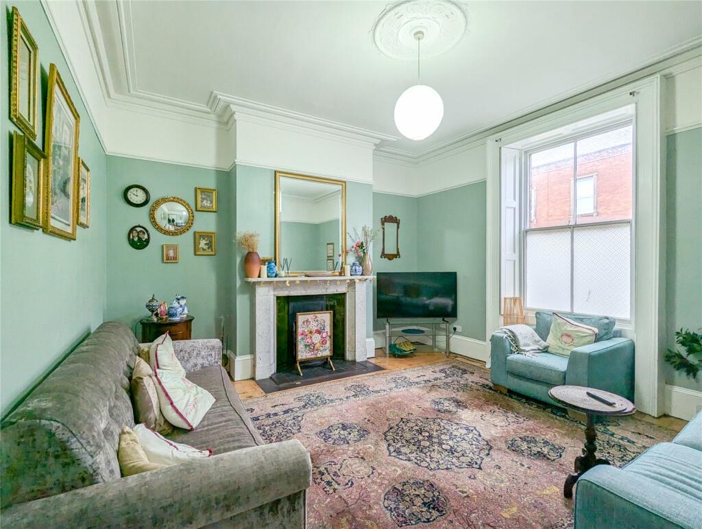 Additional image 2 of 19 Spencer Street, Carlisle, Cumbria