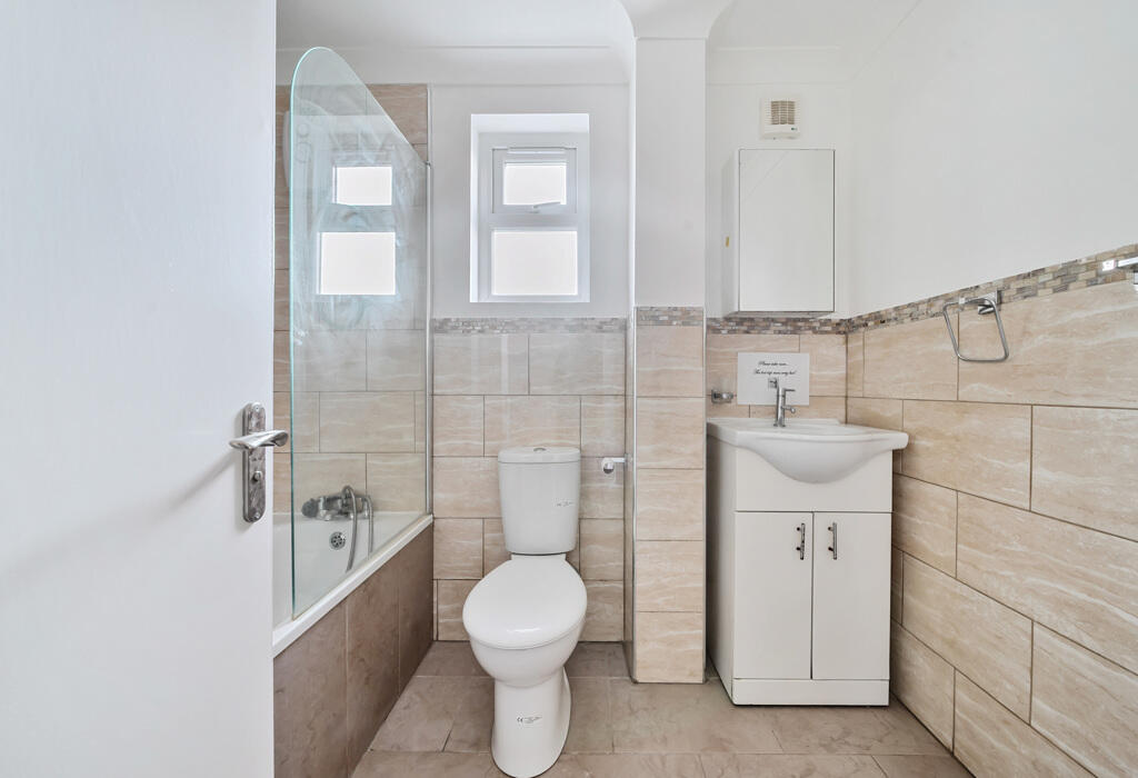 Additional image 7 of Petts Wood Road, Petts Wood, Orpington, BR5 1LG