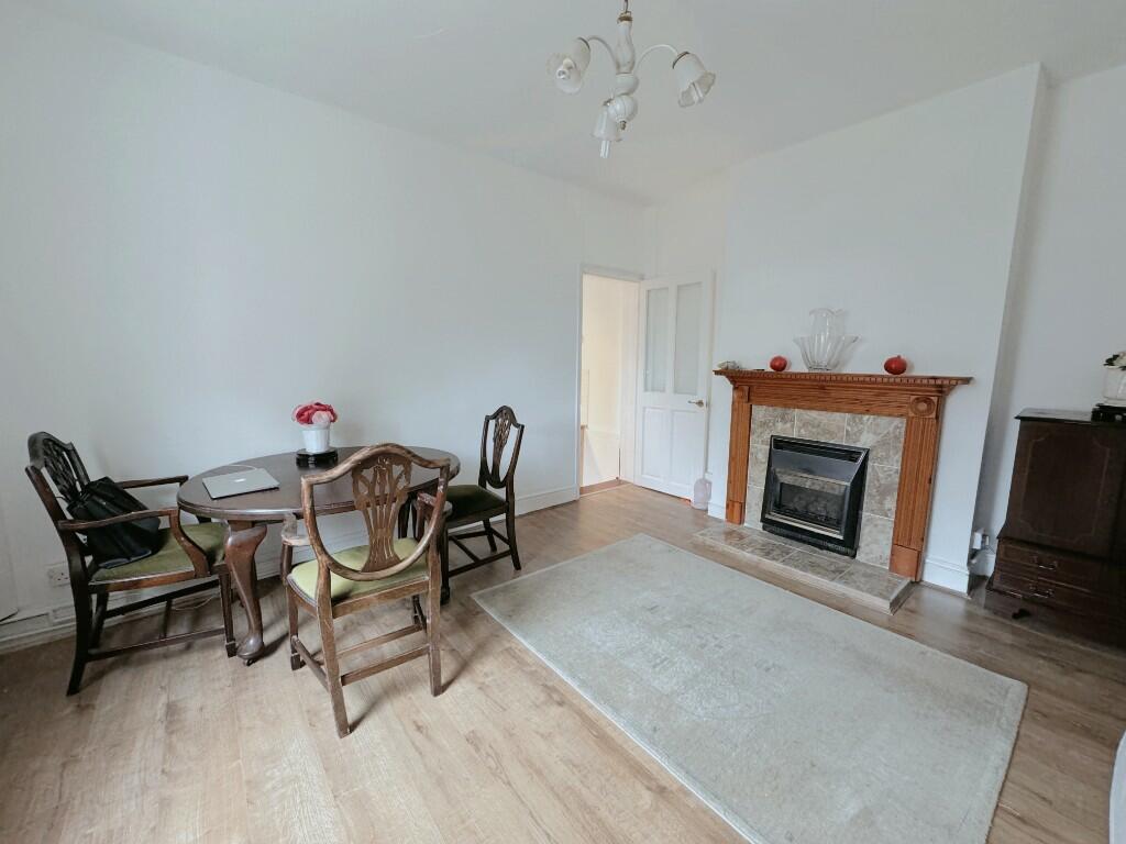 Additional image 44 of Knole Lane, Bristol, BS10