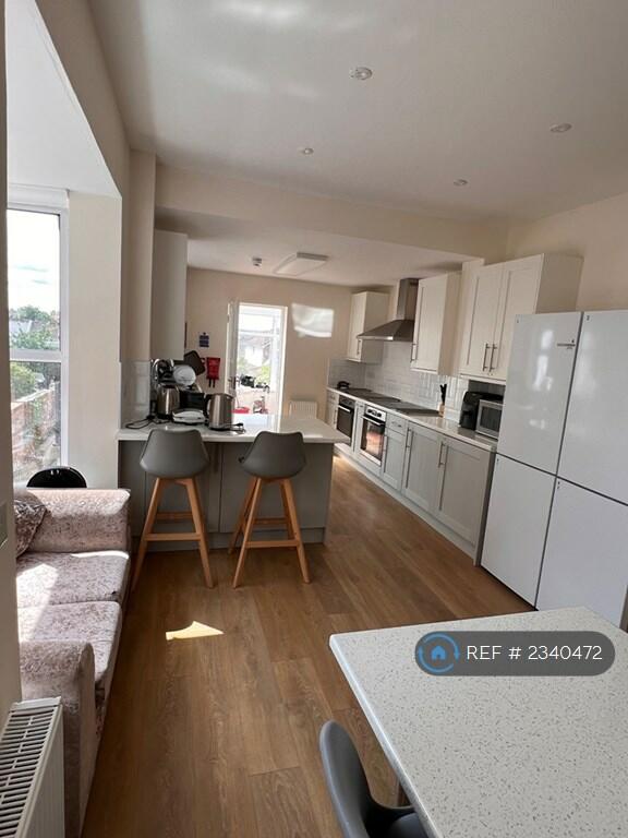 Additional image 8 of Summerhill Road, Bristol, BS5