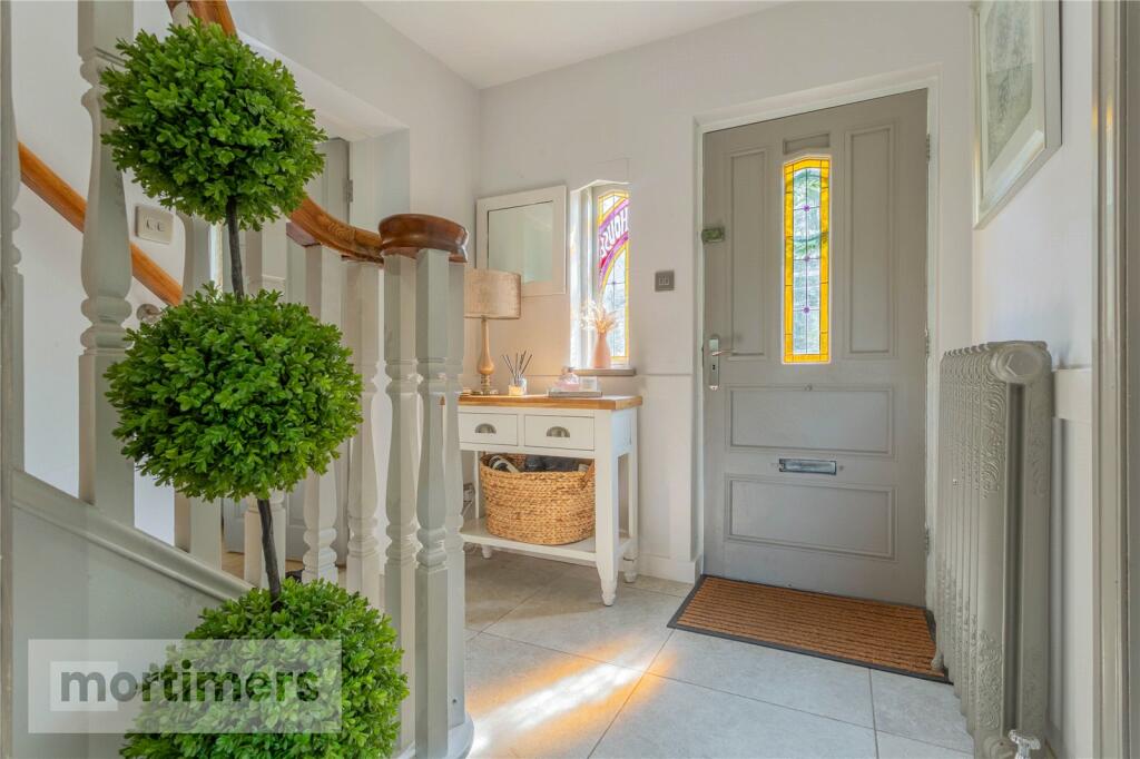 Additional image 23 of Main Street, Bolton By Bowland, Clitheroe, BB7