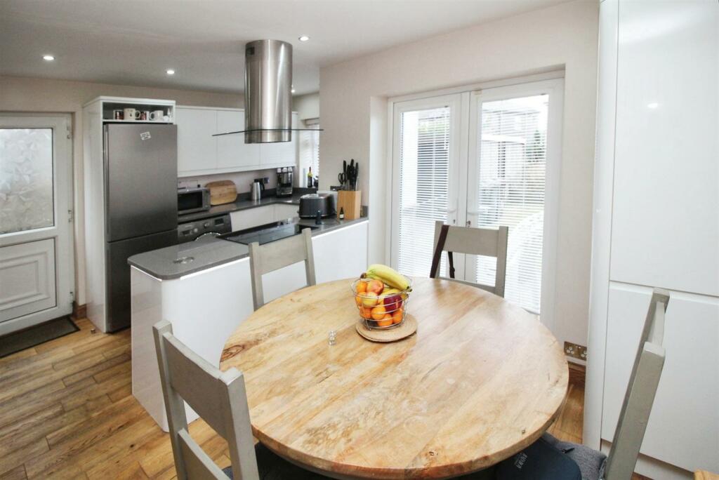 Additional image 12 of Wrose View, Shipley, BD18 1AD