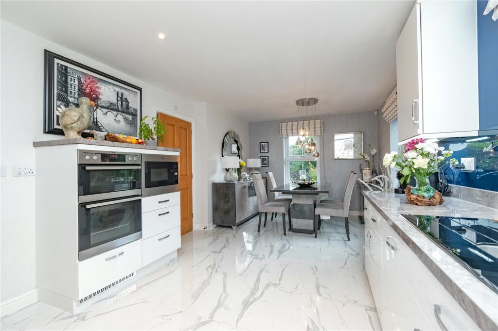 Additional image 9 of 15 Goldington Drive, Bongate Cross, Appleby-in-Westmorland, Cumbria