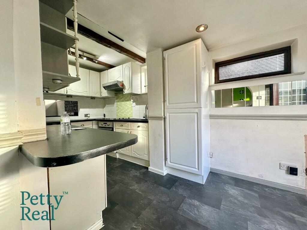 Additional image 8 of Hollins Road, Nelson