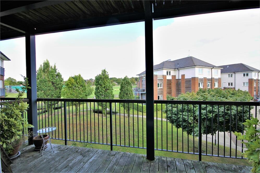 Additional image 12 of Copers Cope Road, Beckenham, BR3