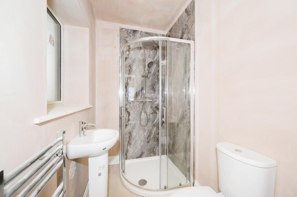 Additional image 6 of The Woodlands, Workington, CA14