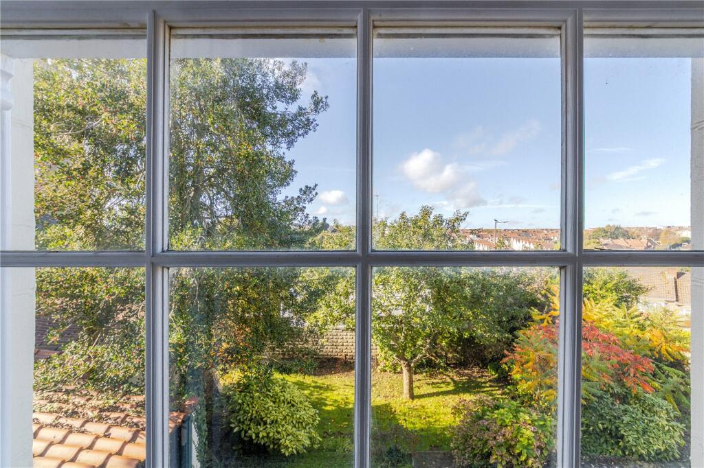 Additional image 25 of Church Hill, Brislington, Bristol, BS4