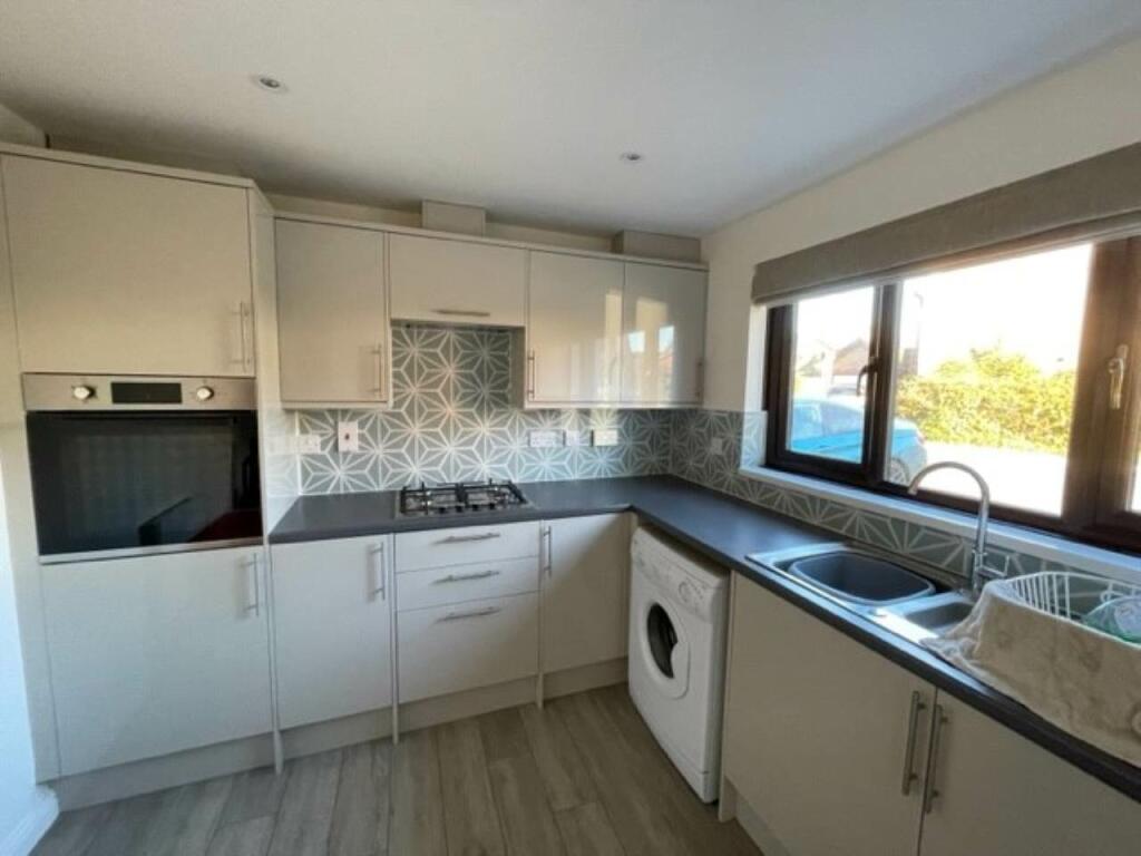 Additional image 9 of Brock End, Portishead, North Somerset