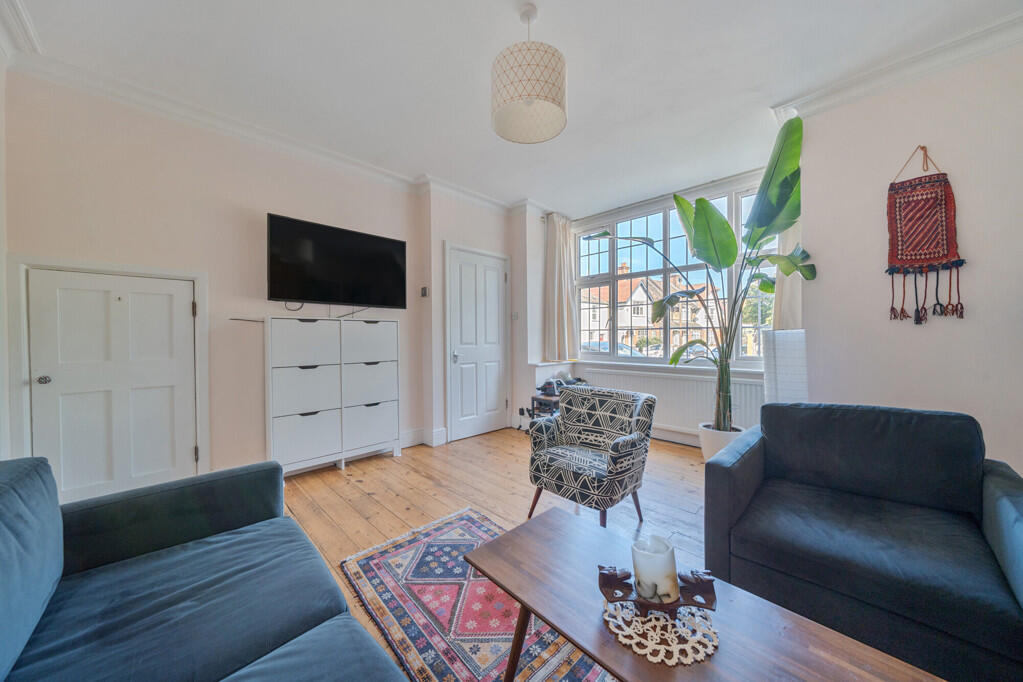 Additional image 13 of Plaistow Grove, Bromley