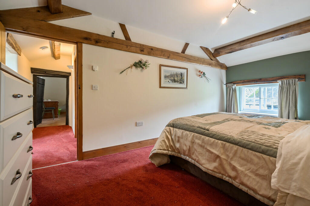 Additional image 10 of Bram Cragg, St. Johns-in-the-Vale, Keswick, Cumbria, CA12 4TS