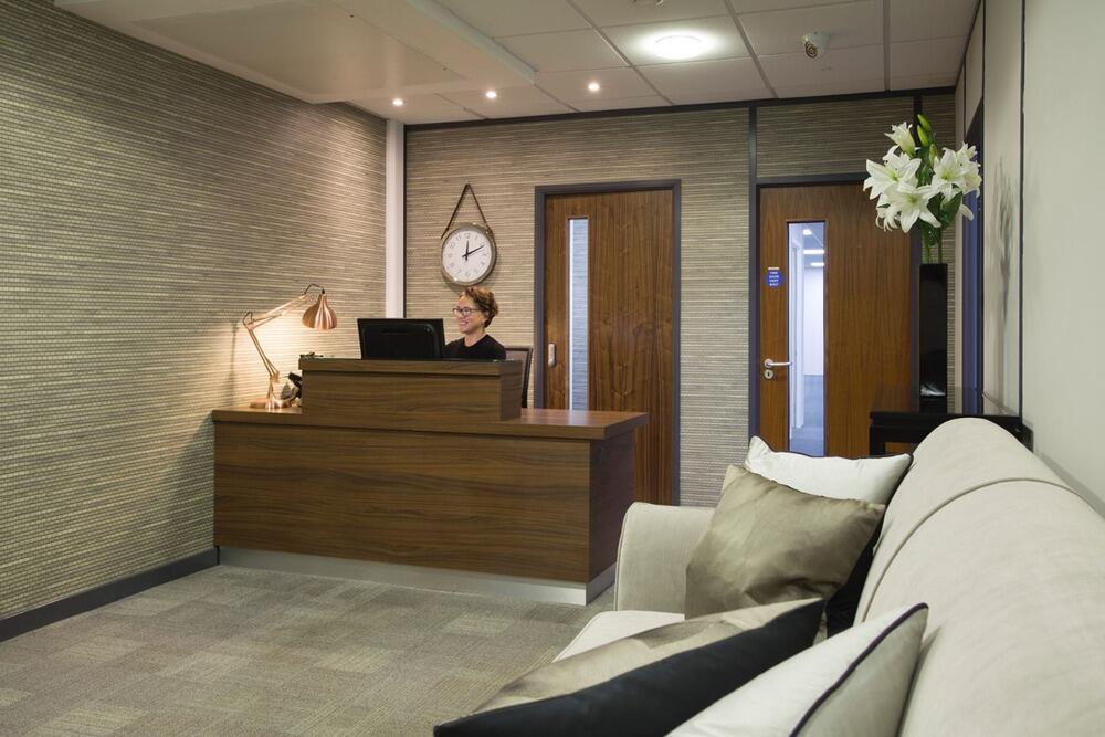 Additional image 8 of Paulton House Old Mills Paulton, Bristol