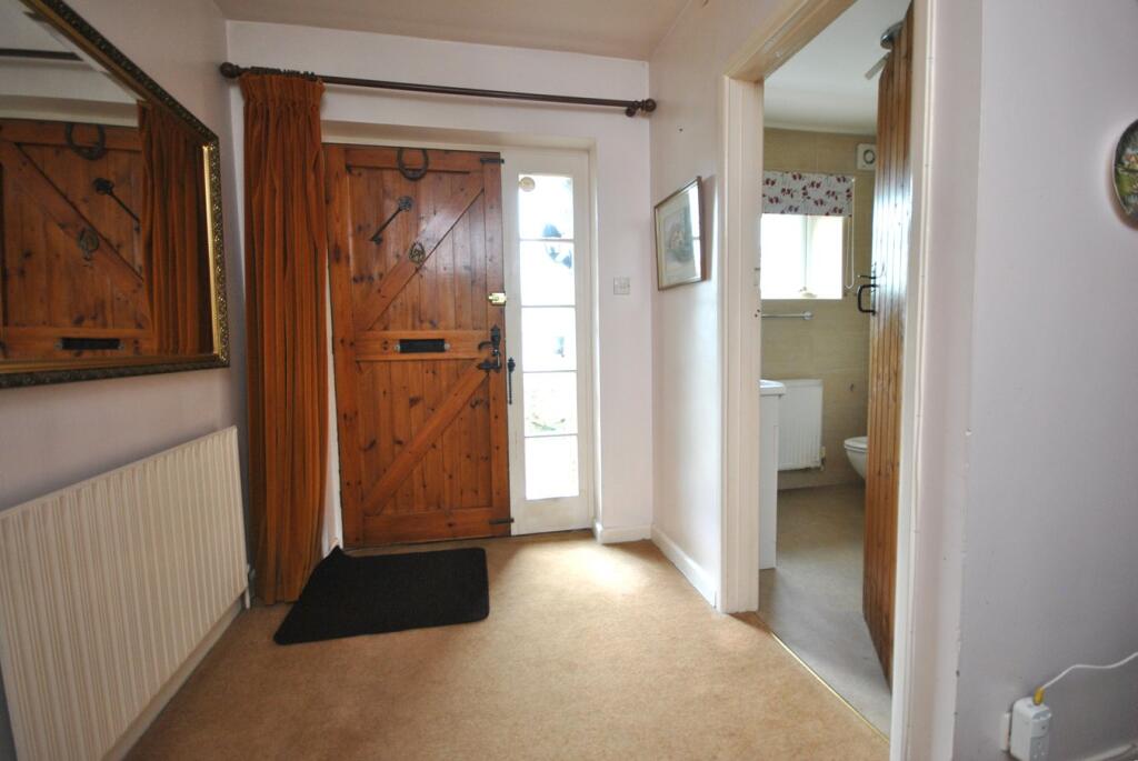 Additional image 11 of Old Coach Road, Cross, Axbridge, BS26