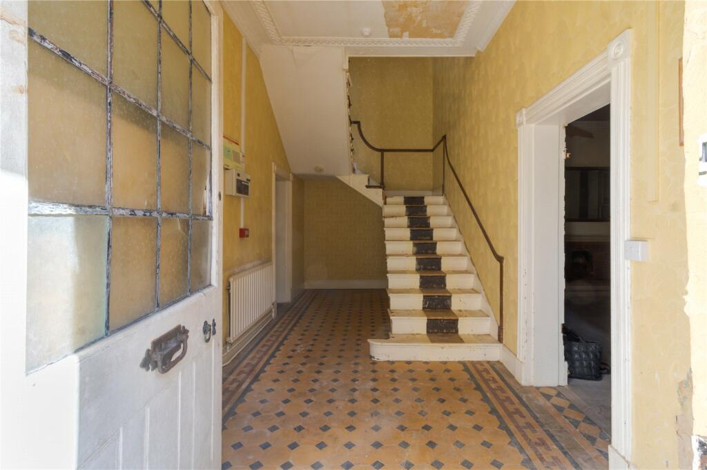 Additional image 12 of West Town Park, Brislington, Bristol, BS4