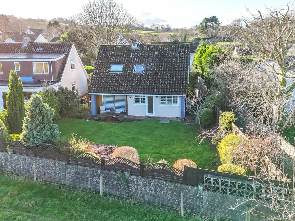 Additional image 28 of Rectory Road, Easton-in-Gordano, Bristol, Somerset, BS20