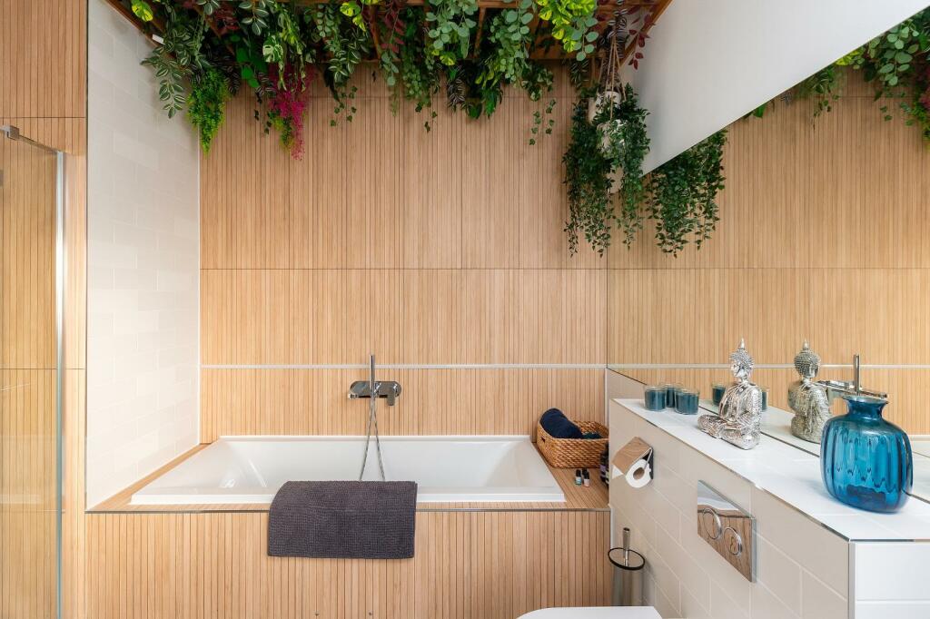 Additional image 36 of Farleigh Road, Backwell