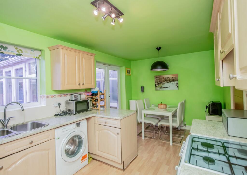 Additional image 4 of Ventnor Close, Gomersal, Cleckheaton, BD19