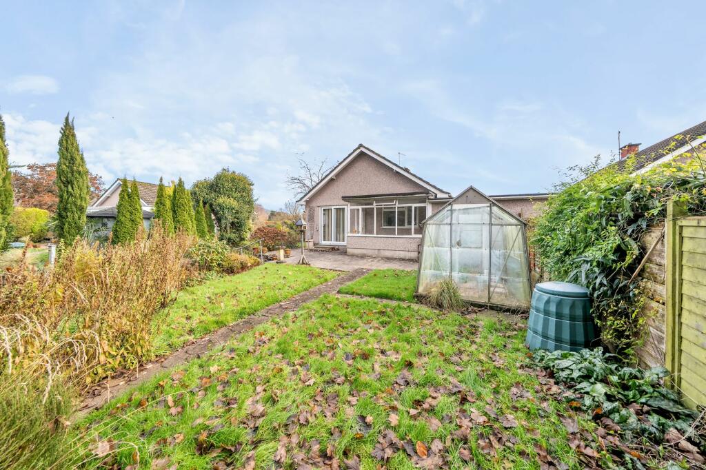 Additional image 9 of Rickyard Road, Wrington, BS40
