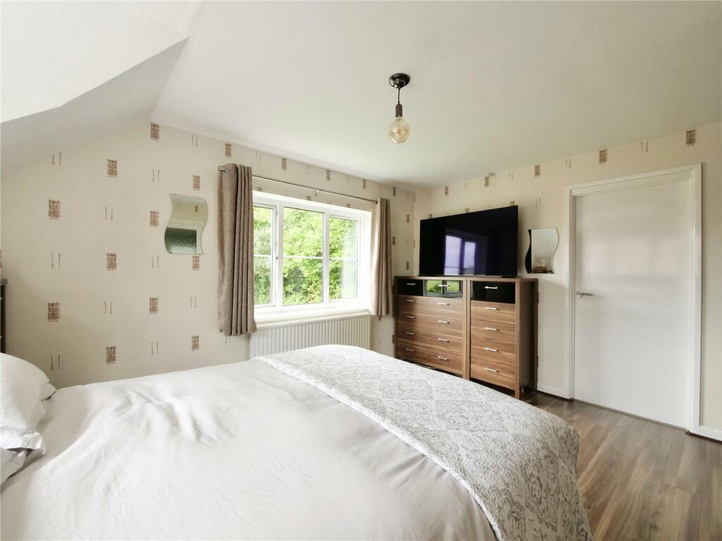 Additional image 12 of Detached Cottage - East Harptree