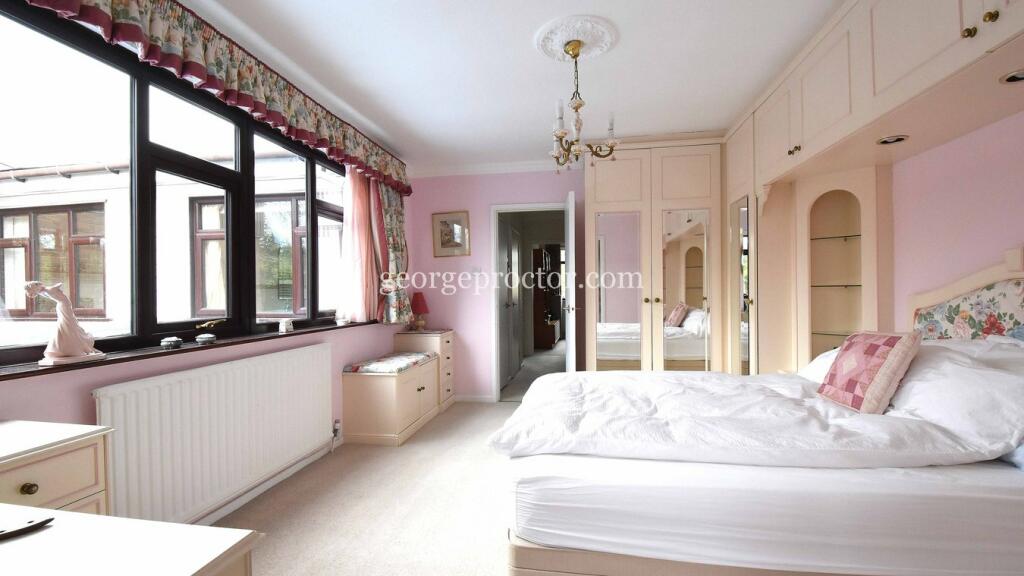Additional image 9 of Albyfield, Bickley, BR1