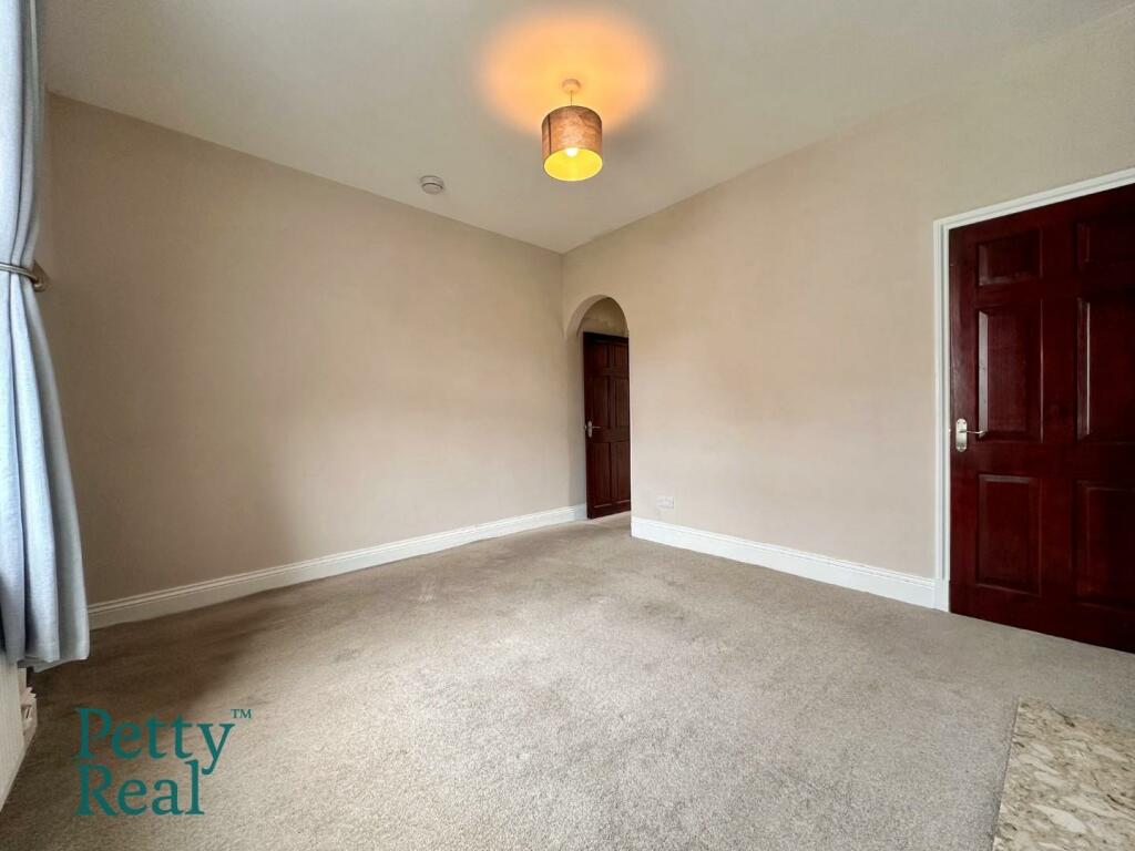 Additional image 10 of Gisburn Road, Barrowford