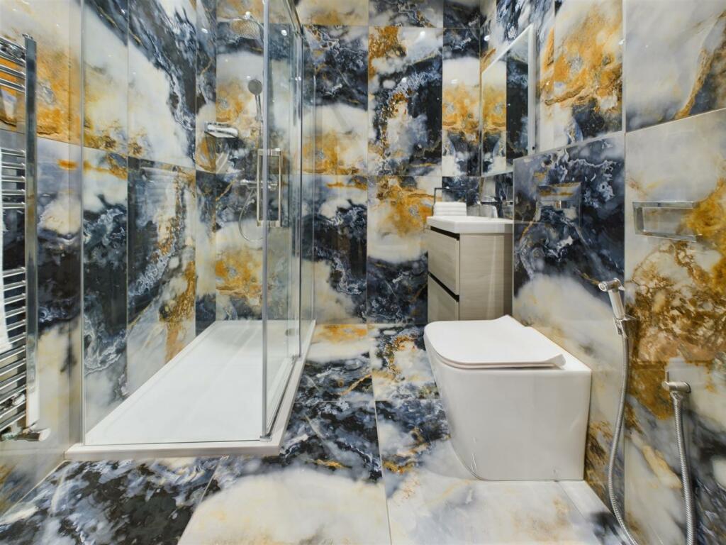 Additional image 16 of Ram Hill, Coalpit Heath