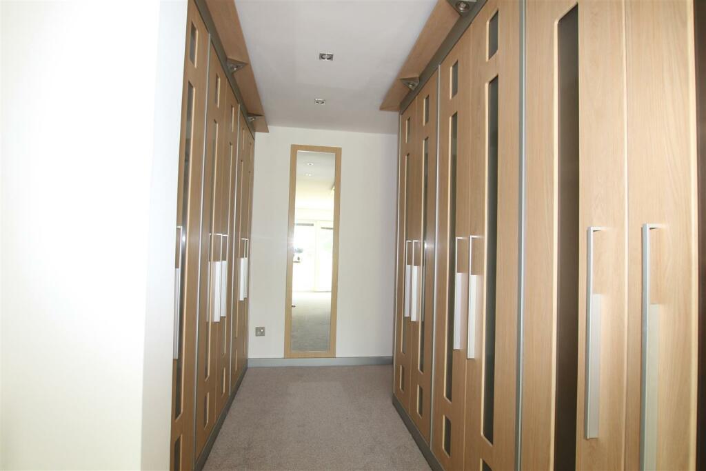 Additional image 30 of Heatherside, Baildon, Shipley