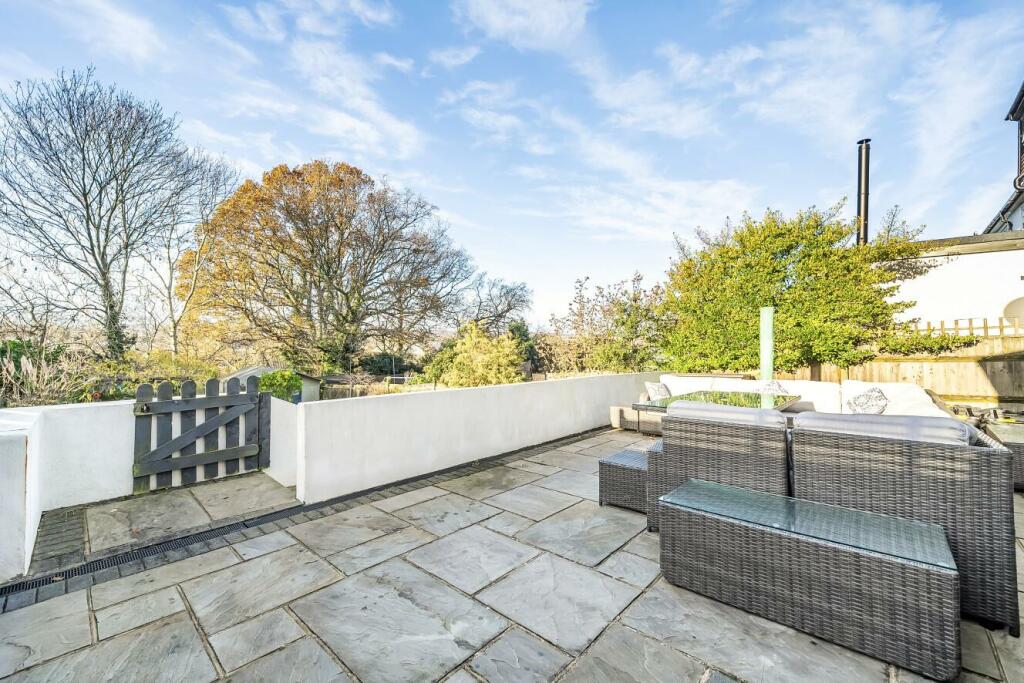 Additional image 14 of Braeside, Beckenham