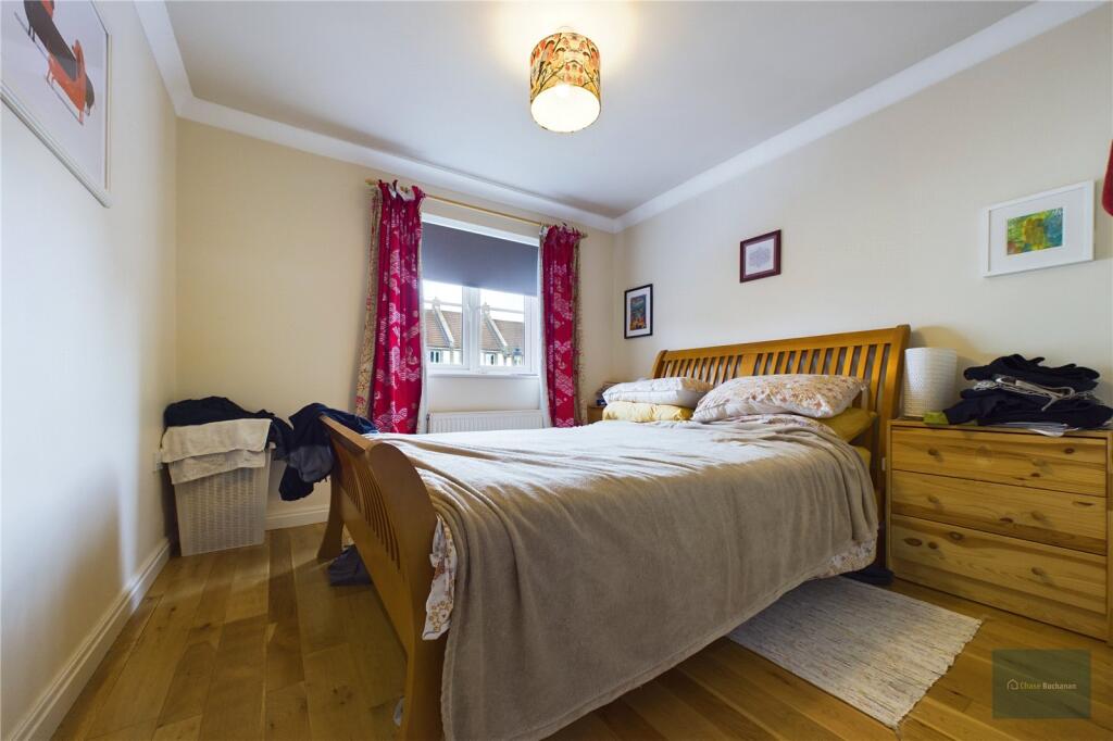 Additional image 8 of Trubshaw Close, Bristol