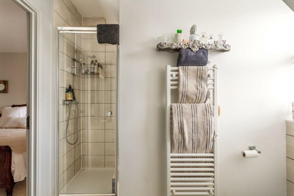 Additional image 14 of Mildred Durrant Way, Hurstpierpoint, Hassocks