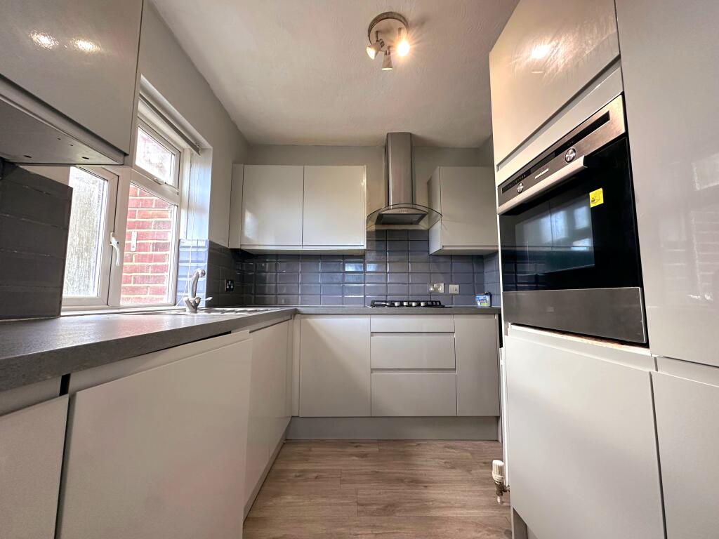 Additional image 9 of Madison Gardens, Bromley, BR2