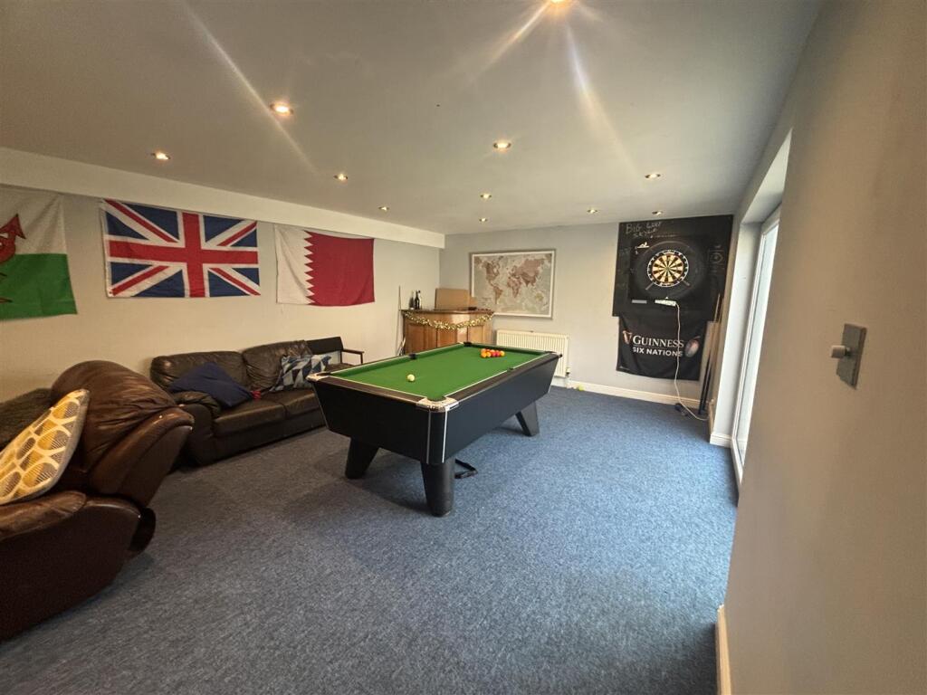 Additional image 20 of Brynland Avenue, Bristol