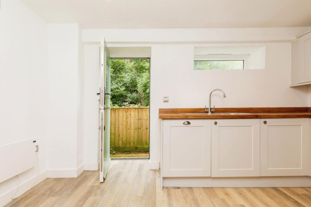 Additional image 5 of New Road, Pensford, Bristol, BS39