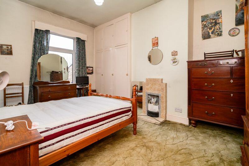 Additional image 14 of Clitheroe Road, Whalley