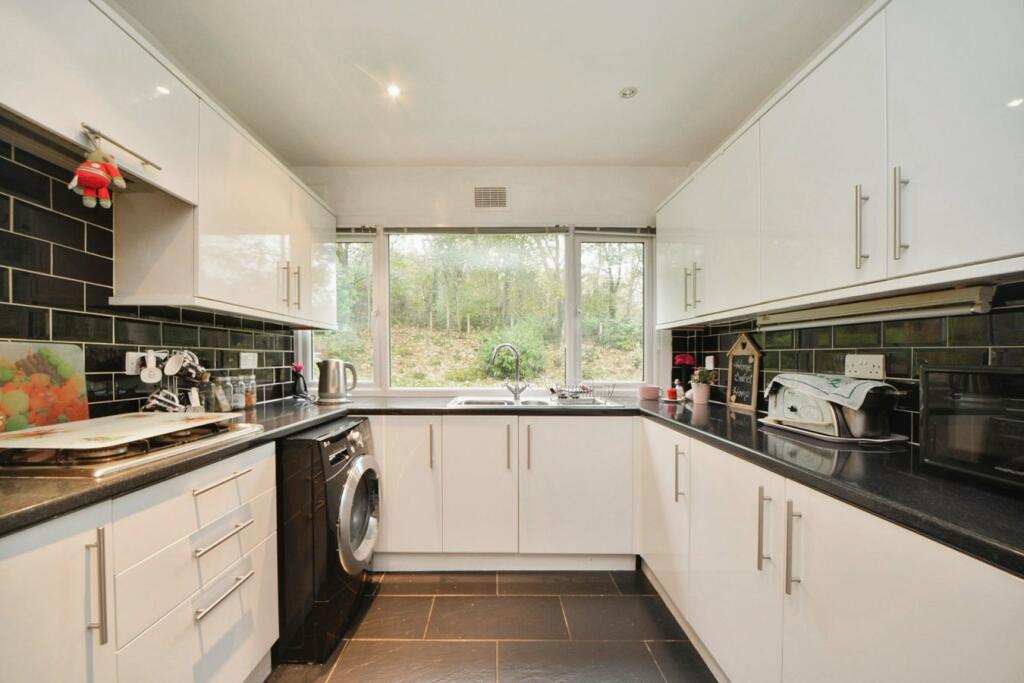 Additional image 7 of Ravensbourne Avenue, Beckenham, BR3