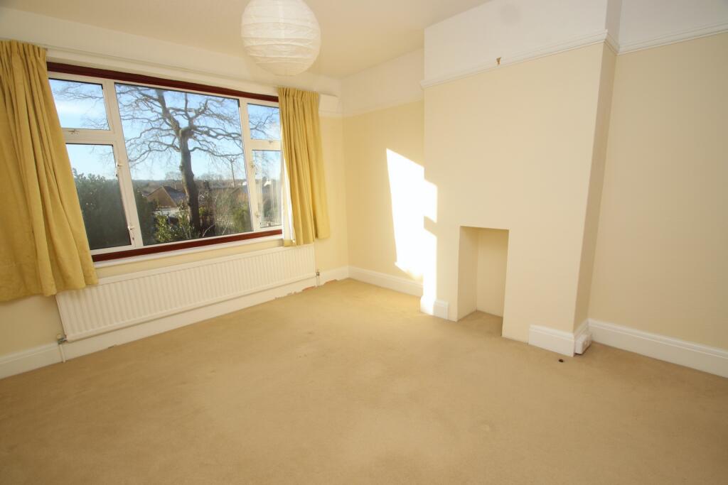 Additional image 12 of The Ridge, Orpington, BR6