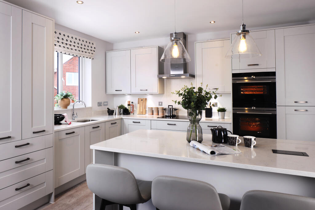 Additional image 2 of Woodborough Road, Winscombe, 
Somerset
BS25 1BA