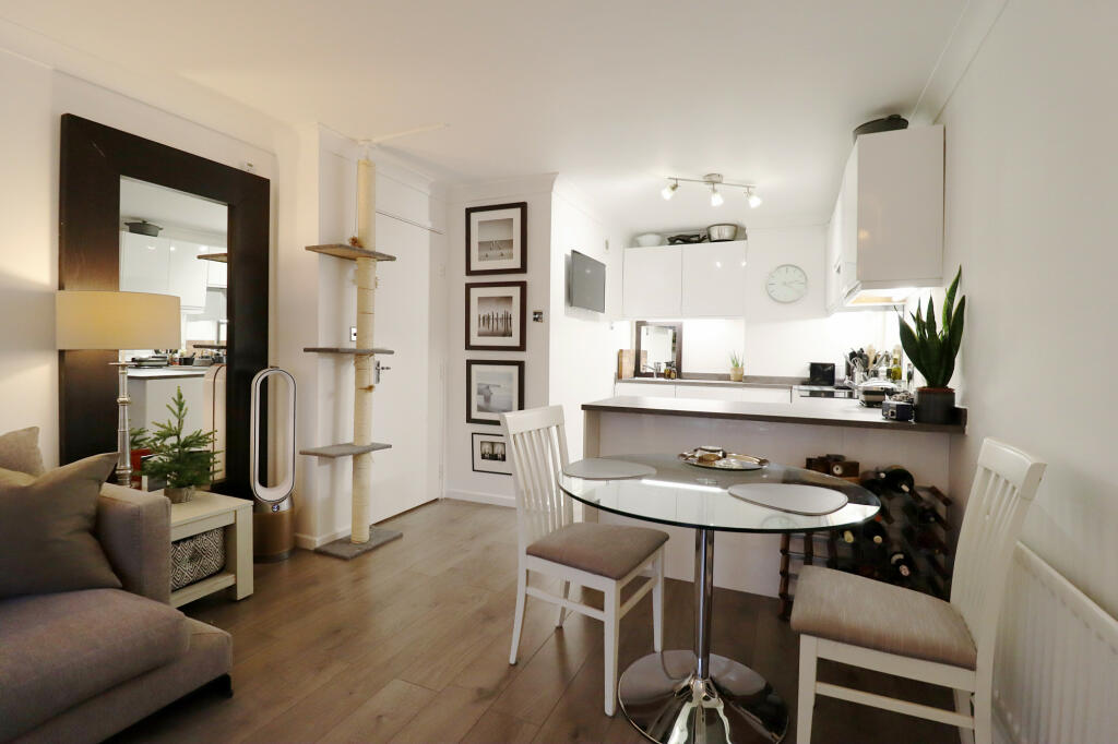 Additional image 5 of Widmore Road, Bromley