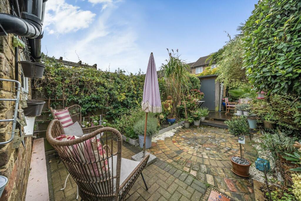 Additional image 8 of Blandford Avenue, Beckenham