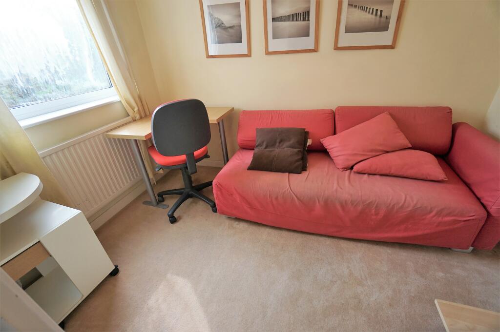 Additional image 5 of Snowdon Road, Fishponds, Bristol, BS6