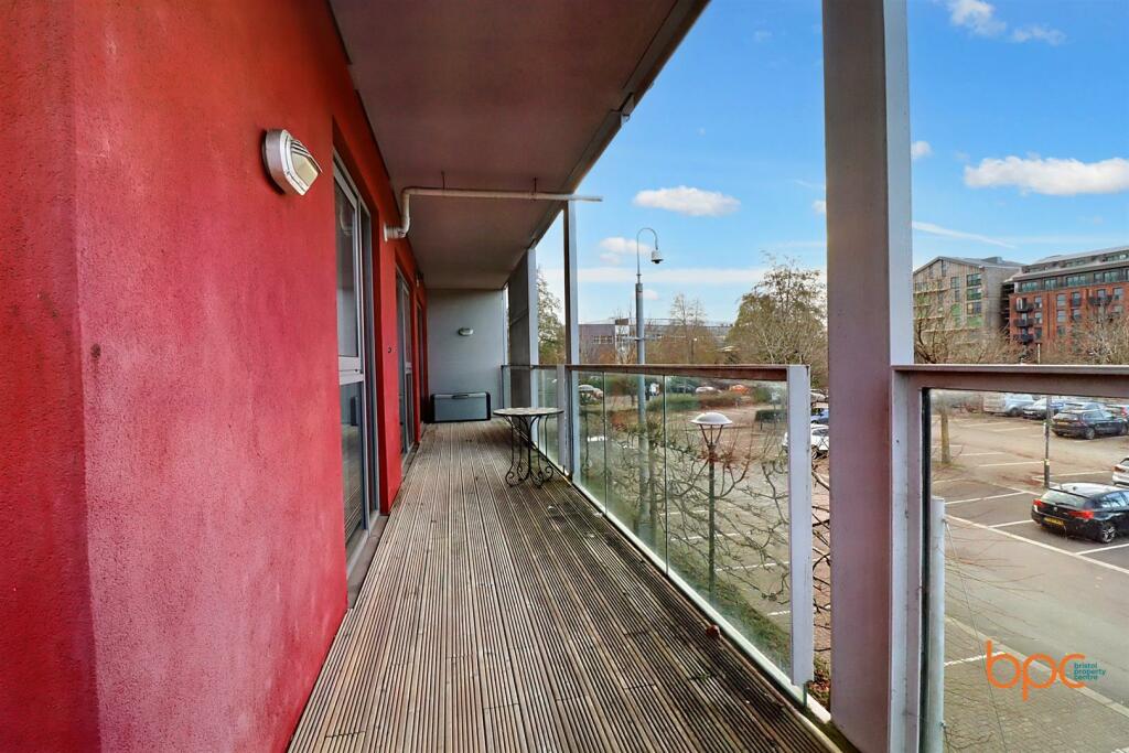 Additional image 18 of Westgate, Caledonian Road, BS1